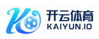 博乐 Sports